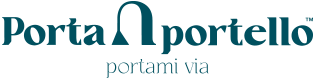 porta-portello-panzerotti-logo-orizzontale-2